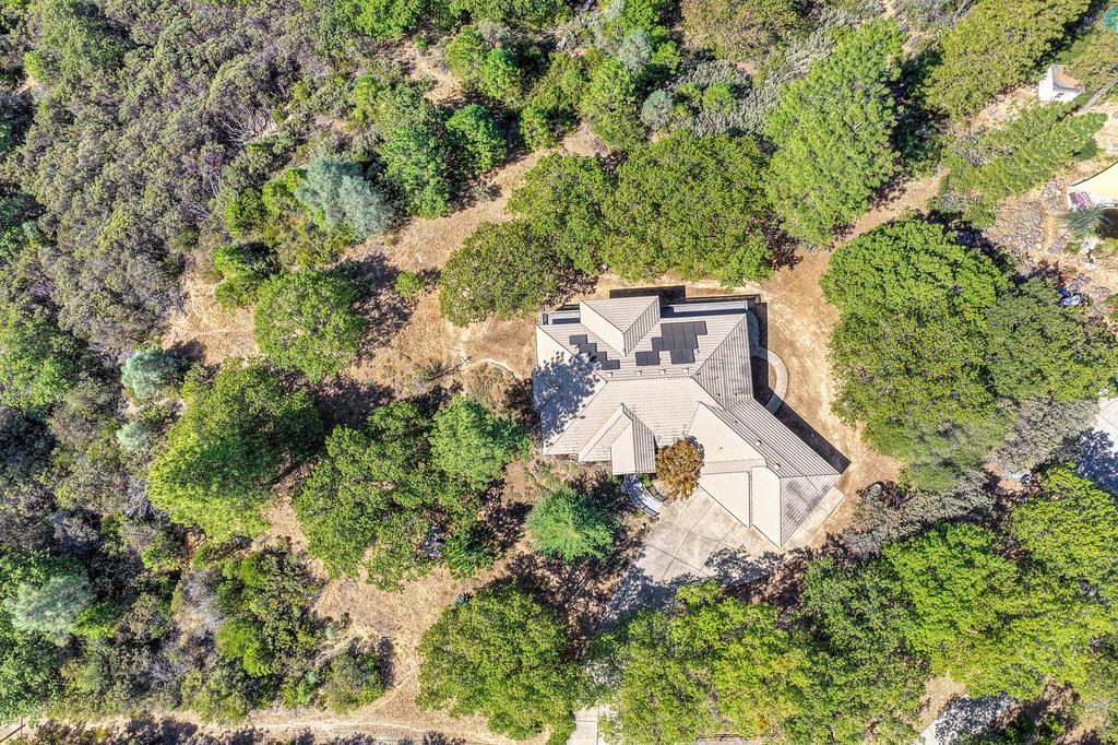 2120 Bear Rock Rd