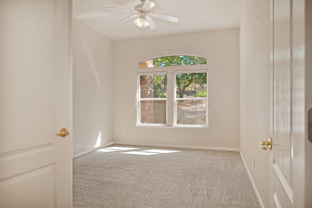 2120 Bear Rock Rd