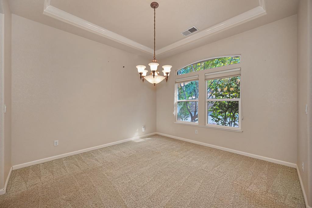 2120 Bear Rock Rd