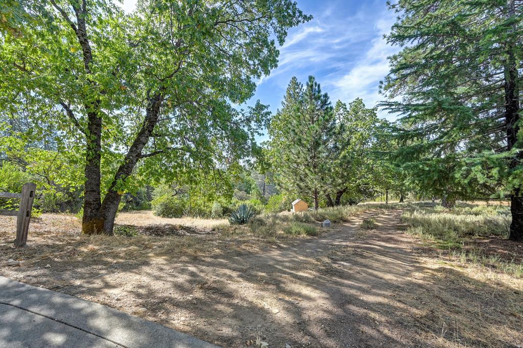 2120 Bear Rock Rd