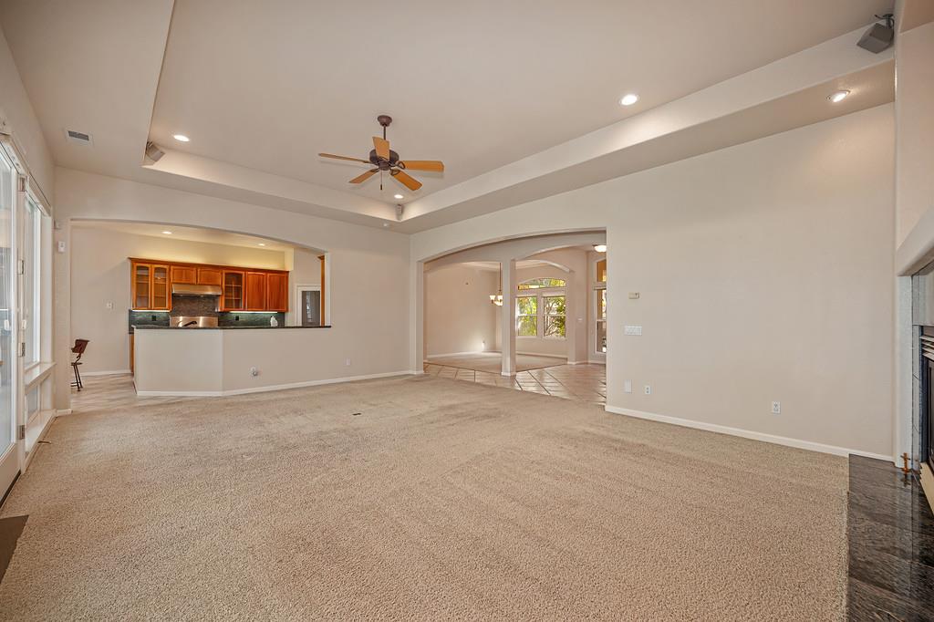 2120 Bear Rock Rd