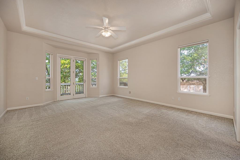 2120 Bear Rock Rd