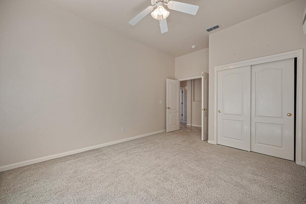 2120 Bear Rock Rd