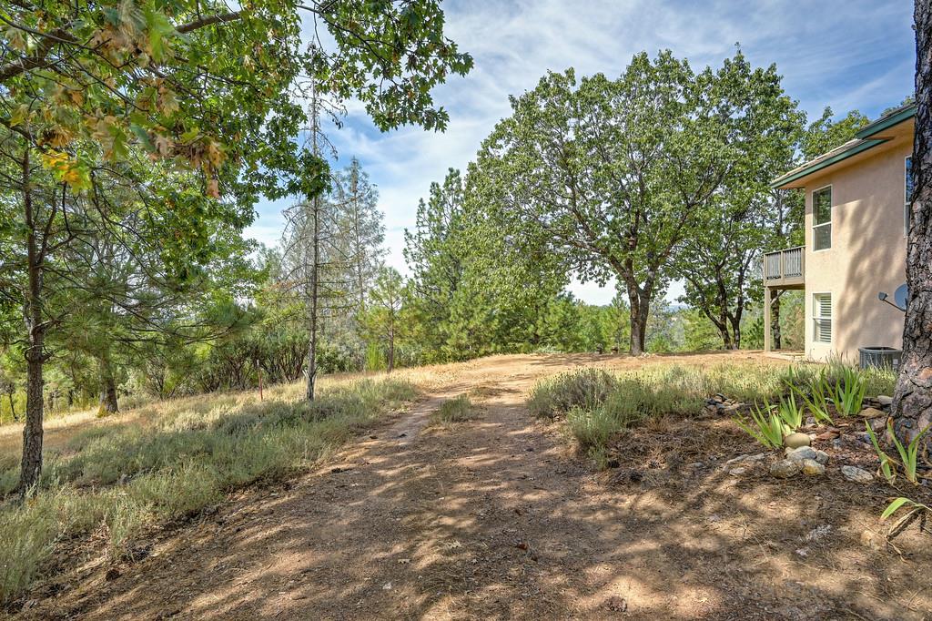 2120 Bear Rock Rd