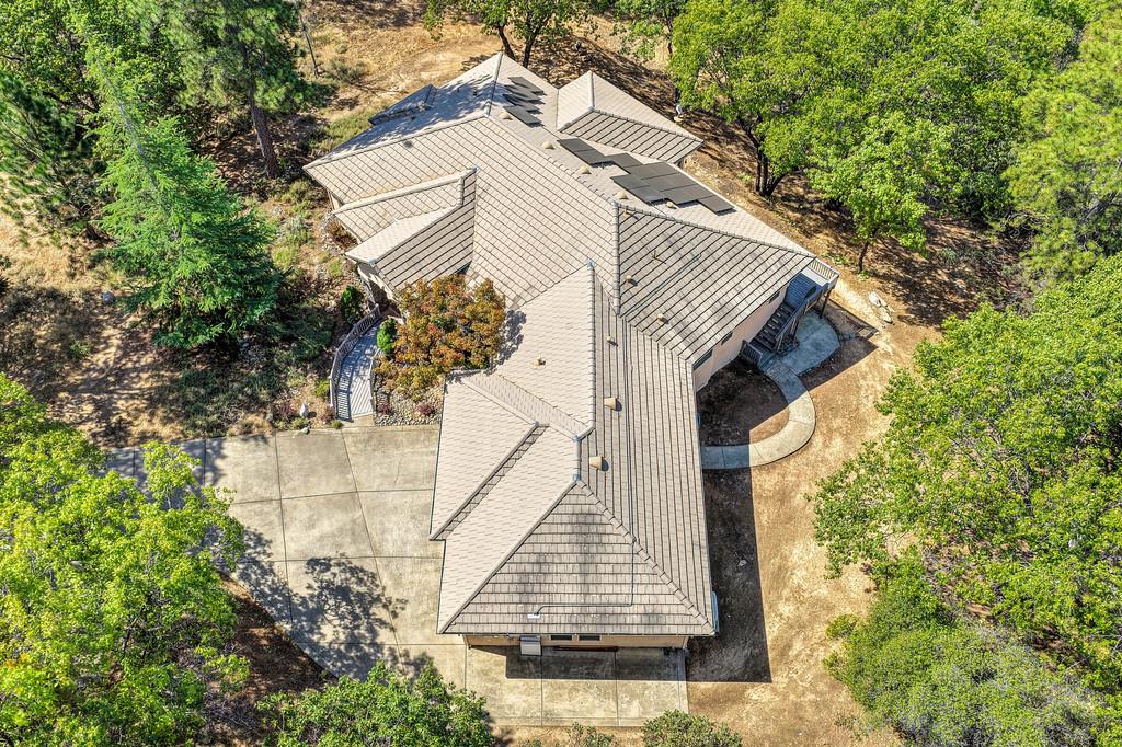 2120 Bear Rock Rd