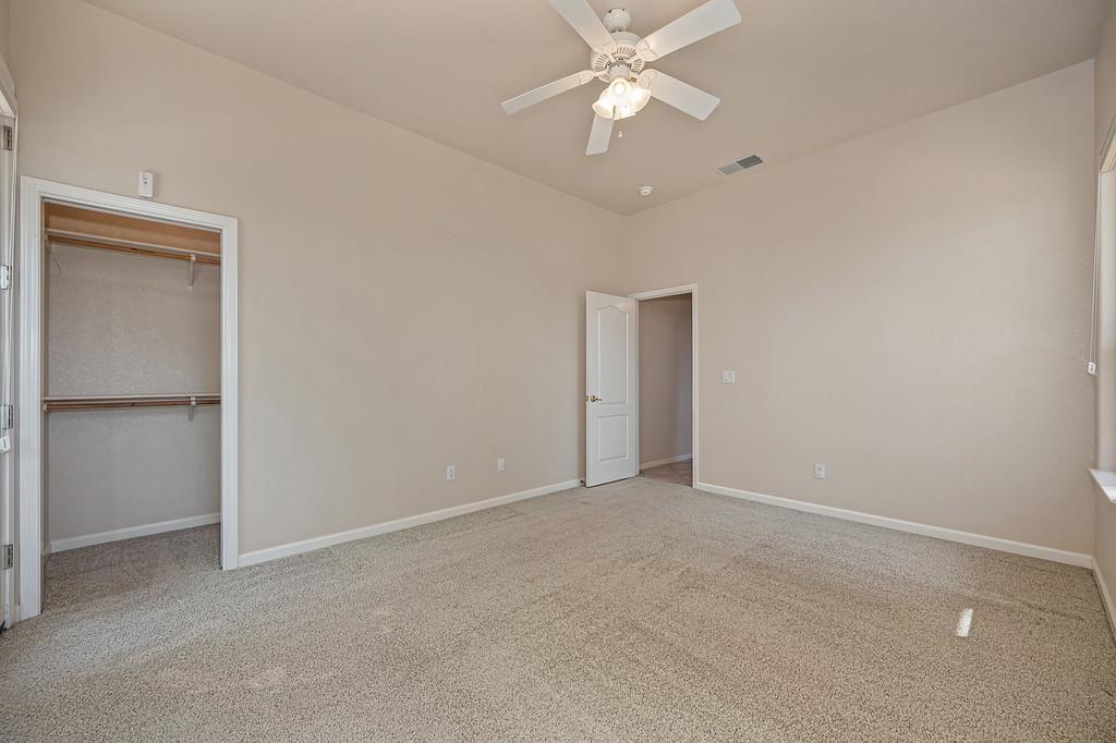 2120 Bear Rock Rd