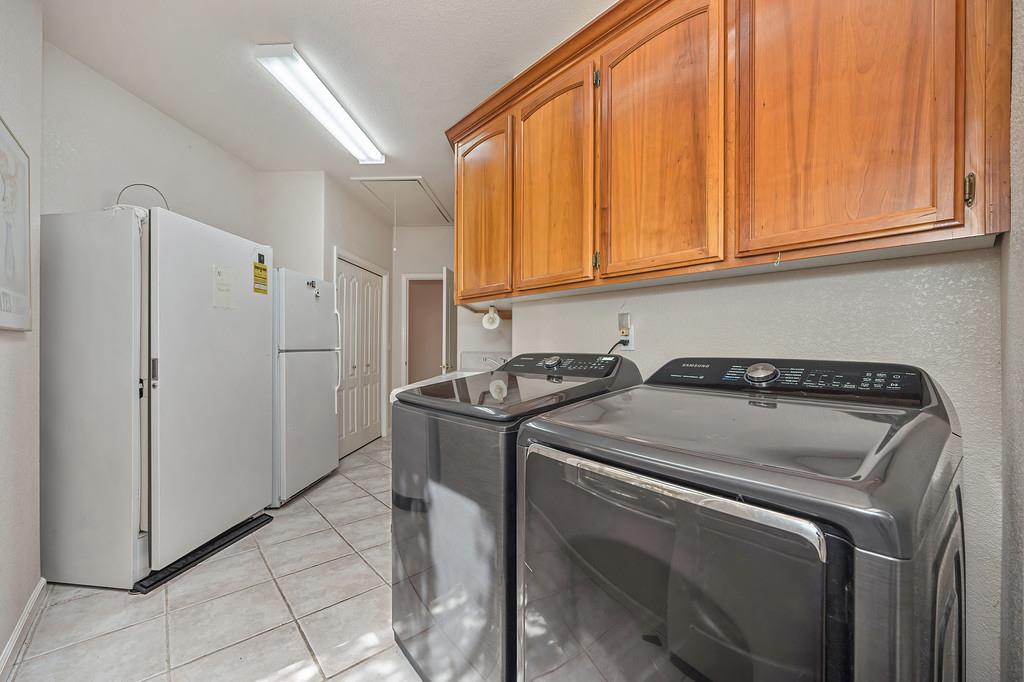 2120 Bear Rock Rd