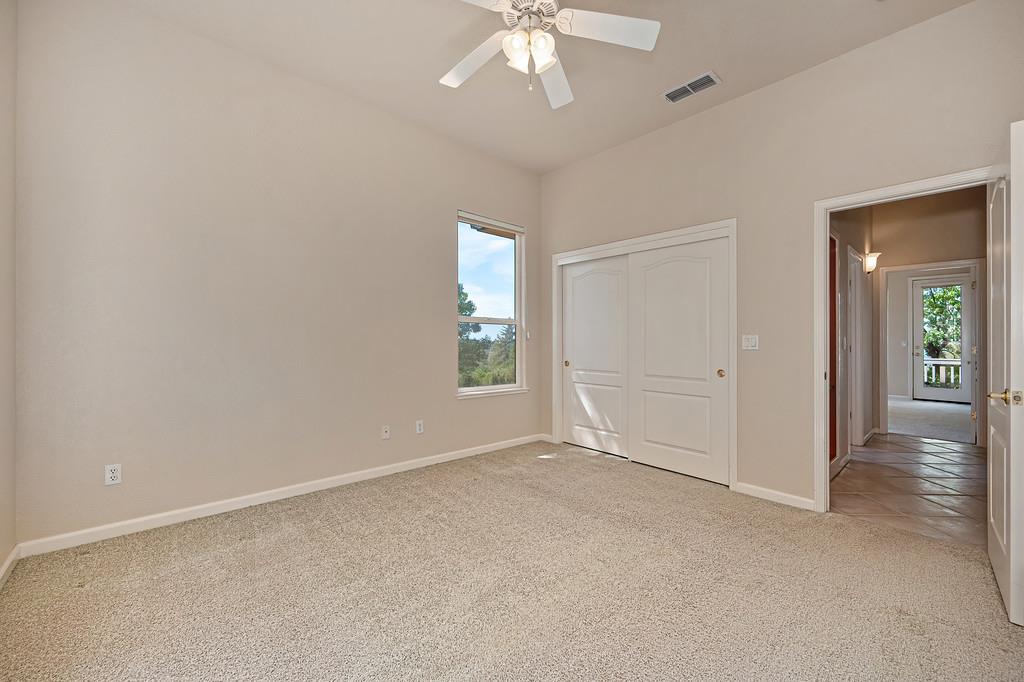 2120 Bear Rock Rd