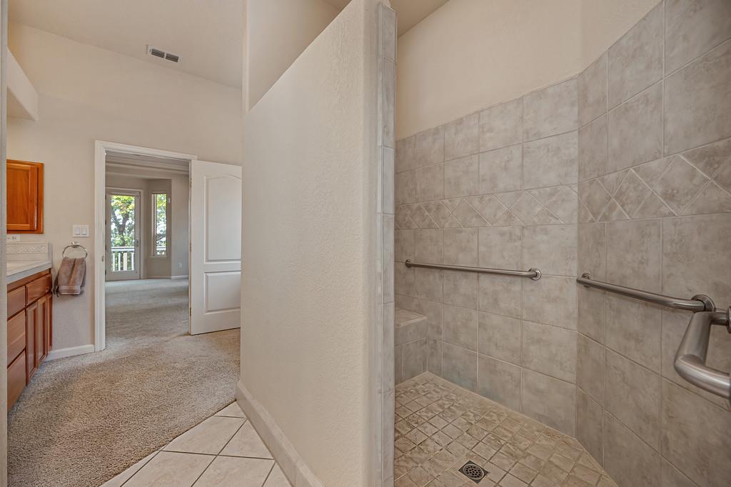 2120 Bear Rock Rd