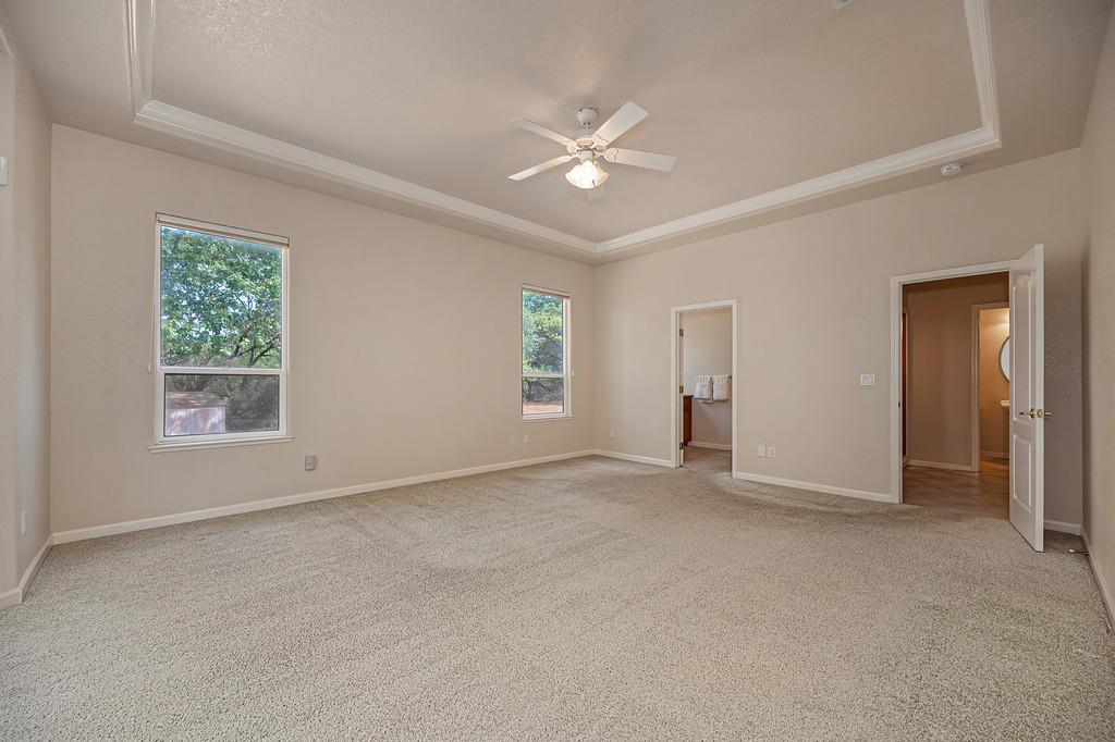 2120 Bear Rock Rd