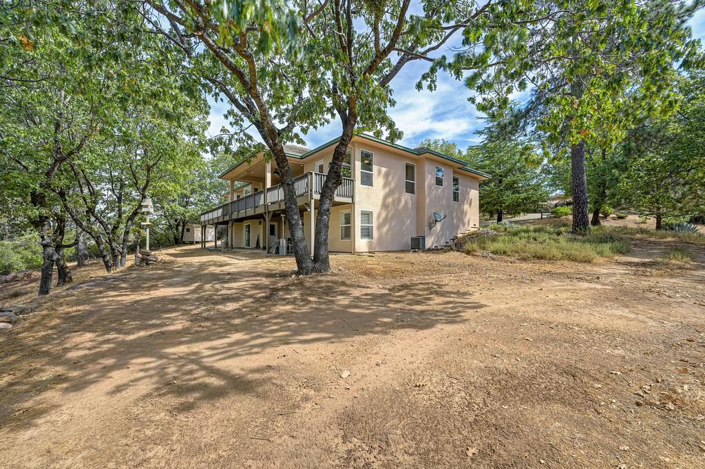 2120 Bear Rock Rd