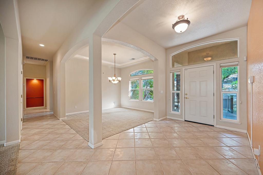 2120 Bear Rock Rd