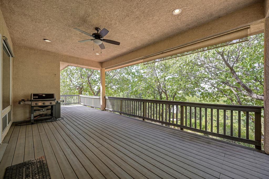 2120 Bear Rock Rd