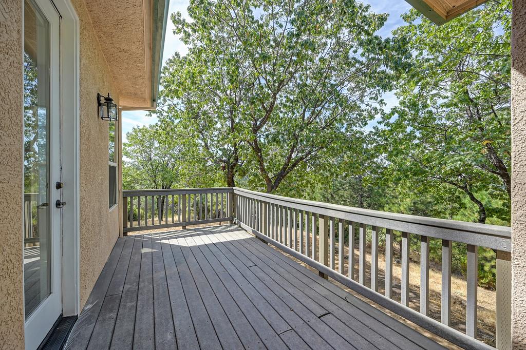 2120 Bear Rock Rd