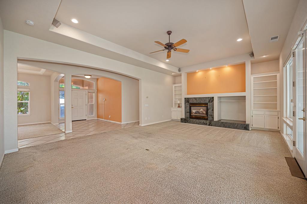 2120 Bear Rock Rd