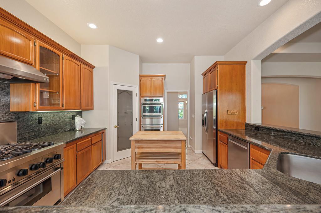 2120 Bear Rock Rd