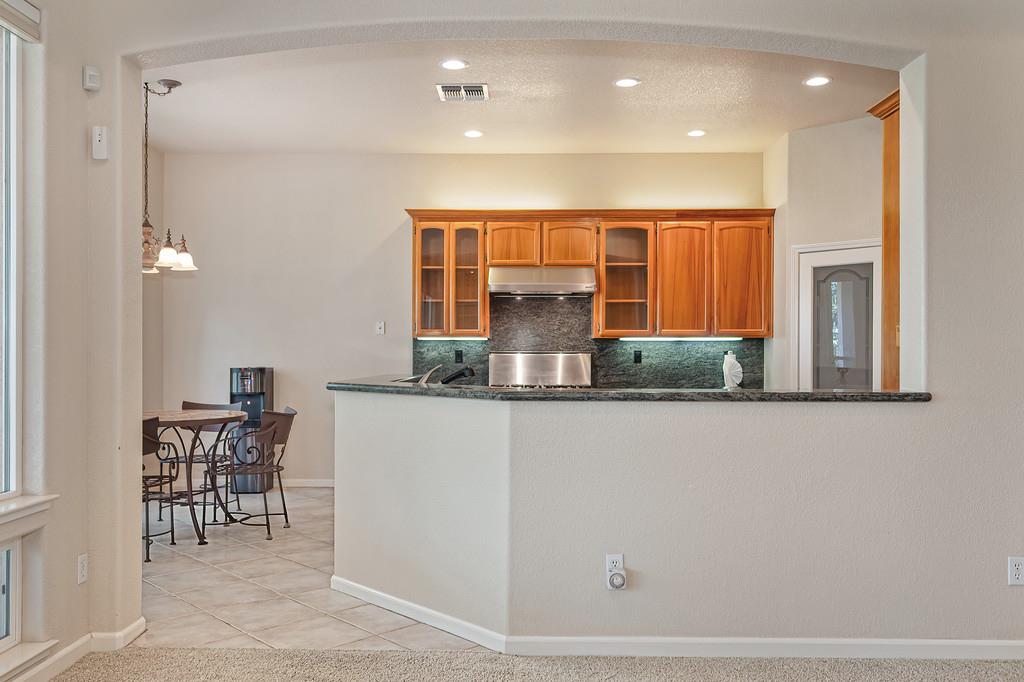 2120 Bear Rock Rd