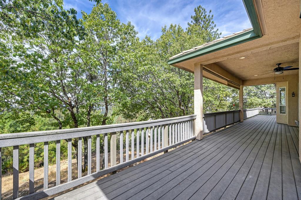 2120 Bear Rock Rd
