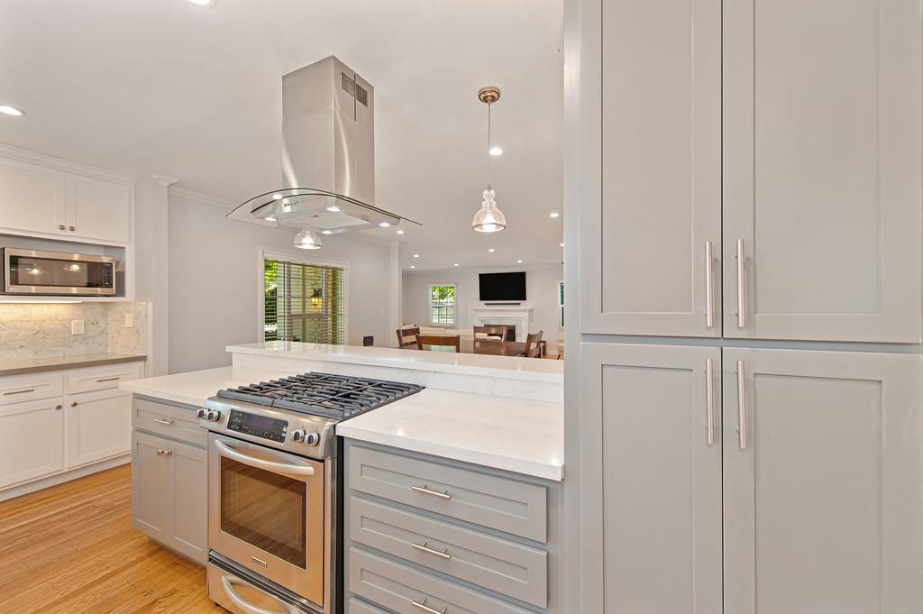 2730 14th St