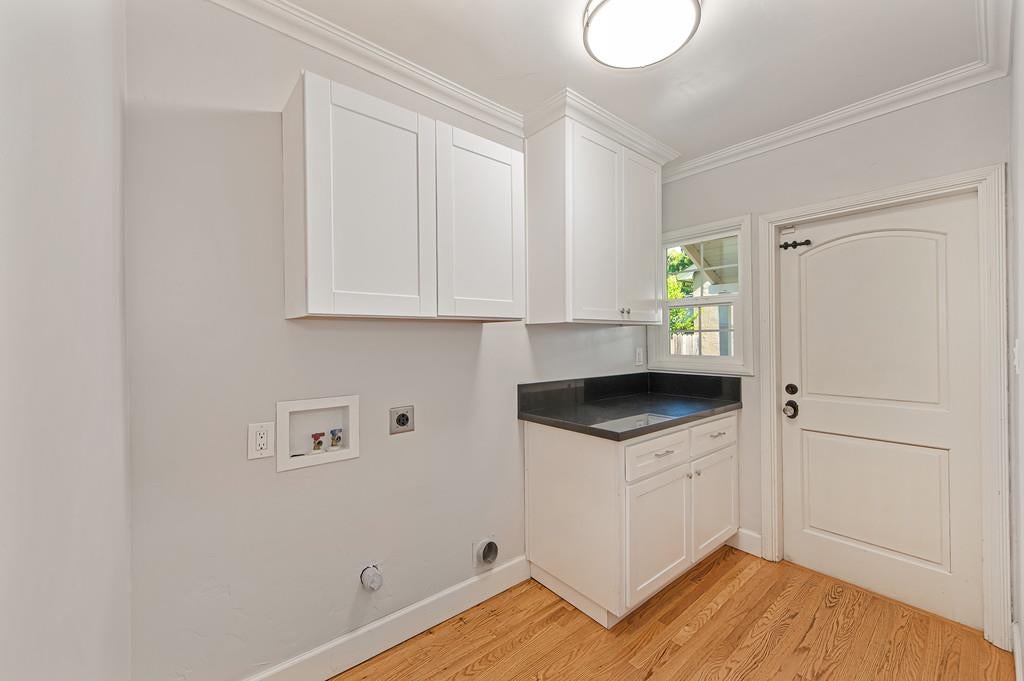 2730 14th St