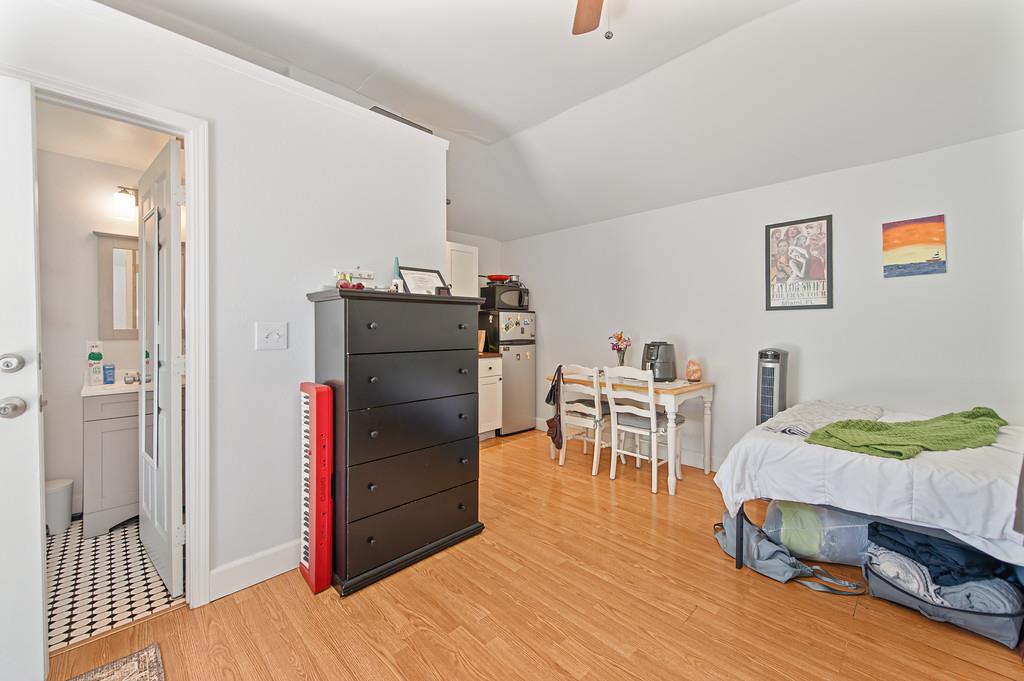 2730 14th St
