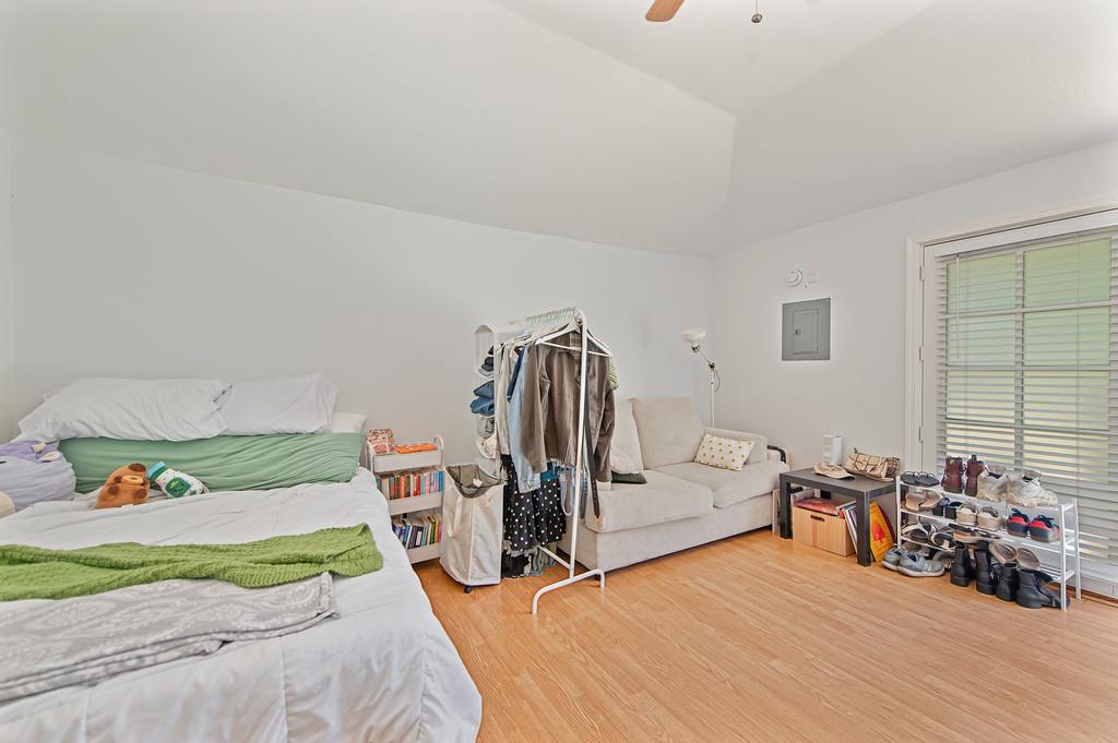 2730 14th St