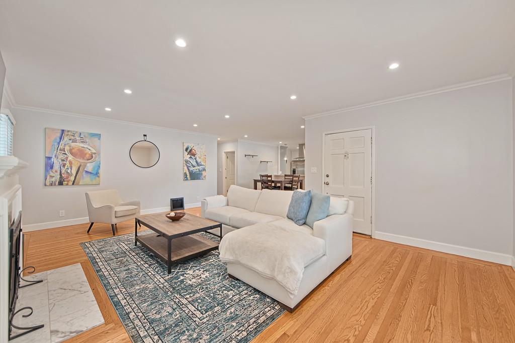 2730 14th St