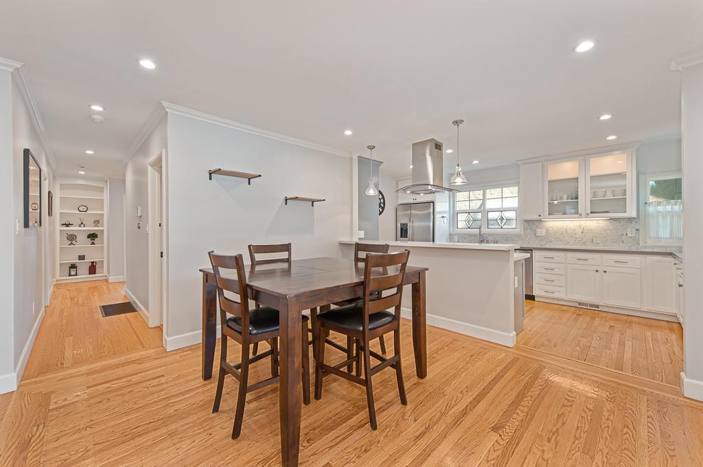 2730 14th St