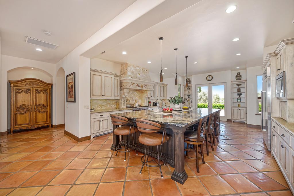 4021 Porter Ln