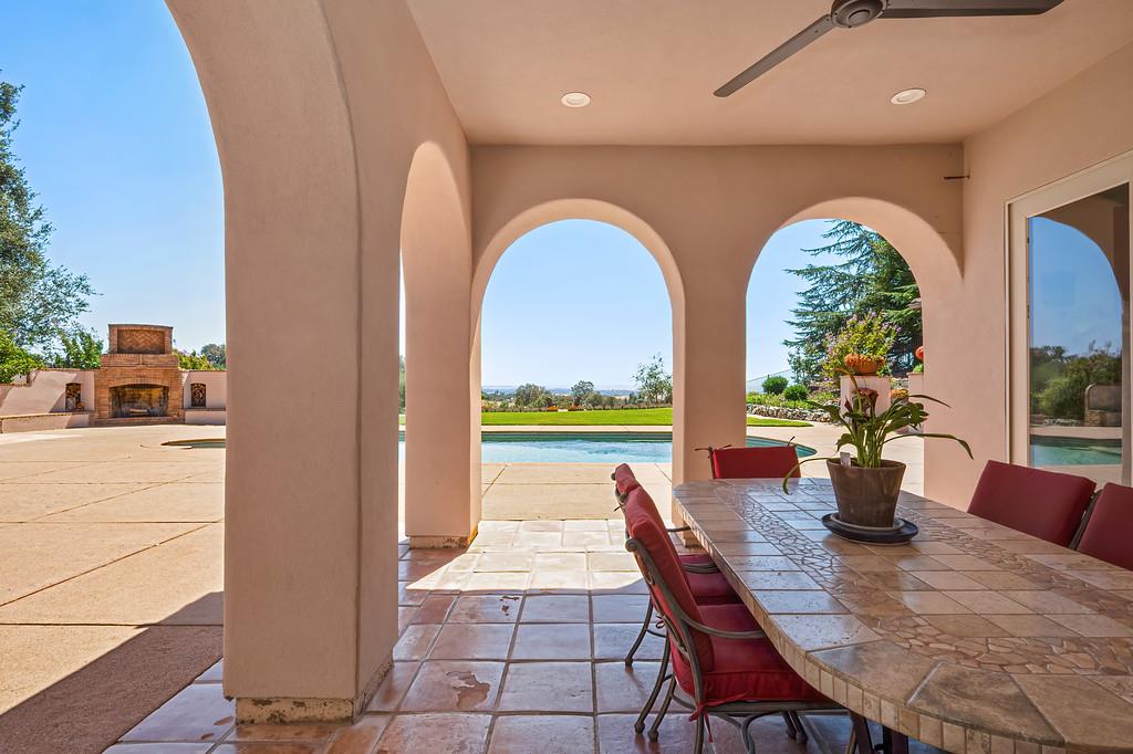 4021 Porter Ln