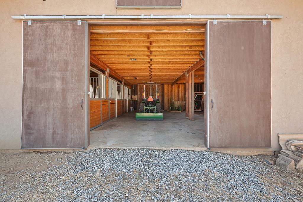 4021 Porter Ln