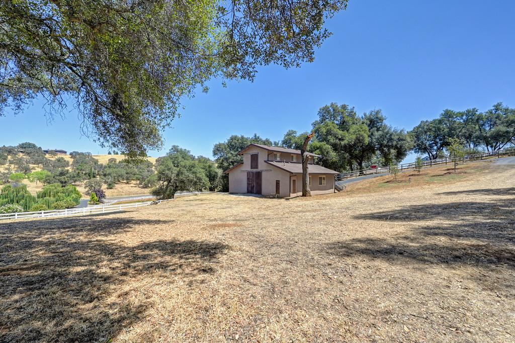 4021 Porter Ln