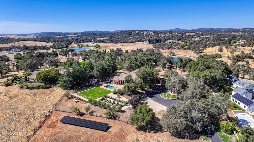4021 Porter Ln