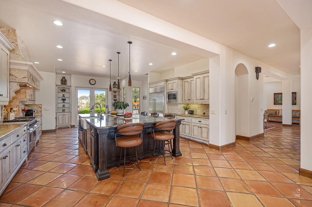 4021 Porter Ln