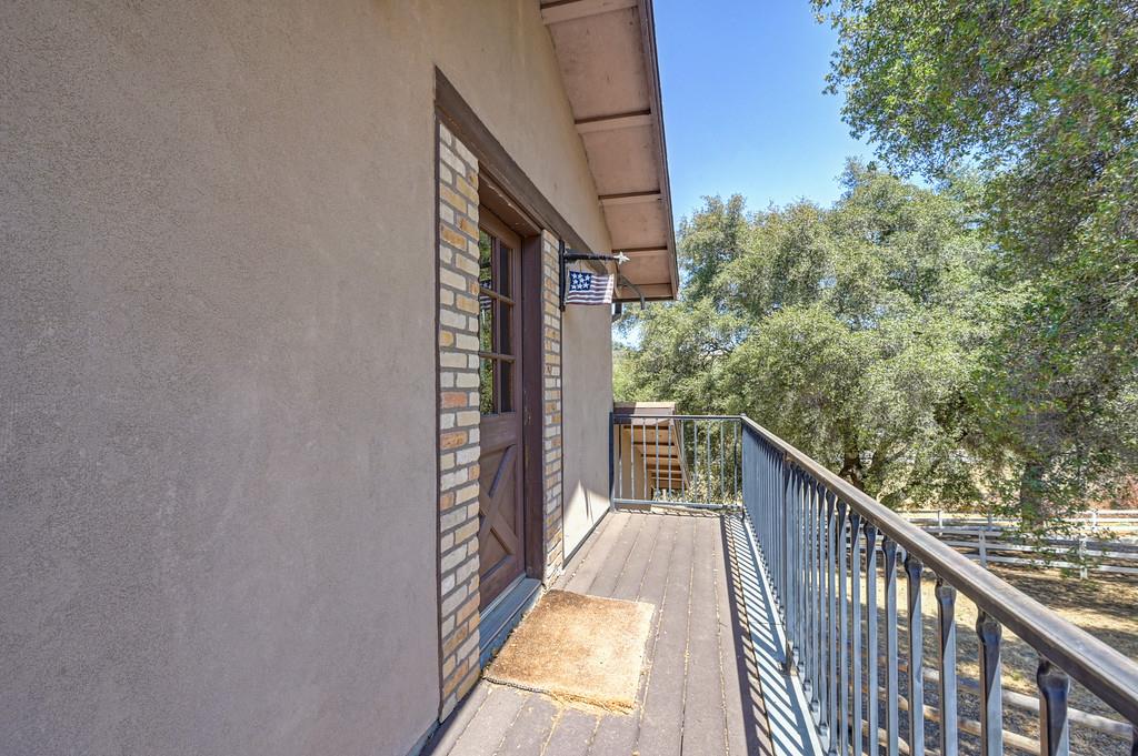 4021 Porter Ln