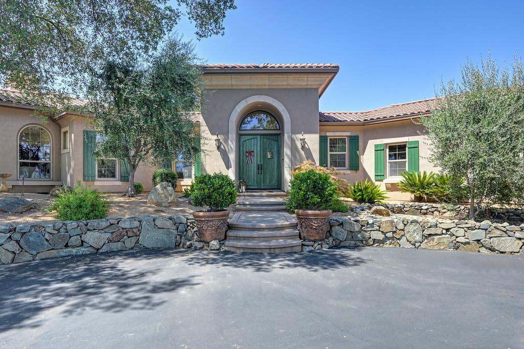 4021 Porter Ln