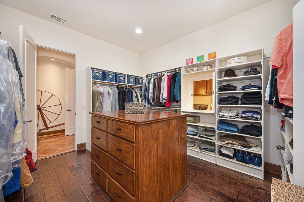 4021 Porter Ln
