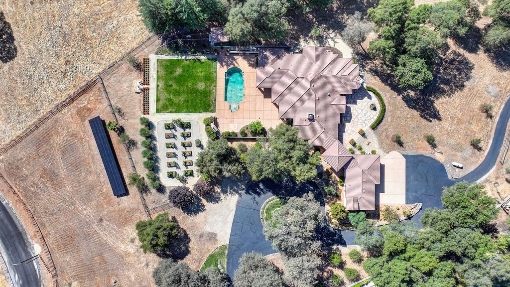 4021 Porter Ln