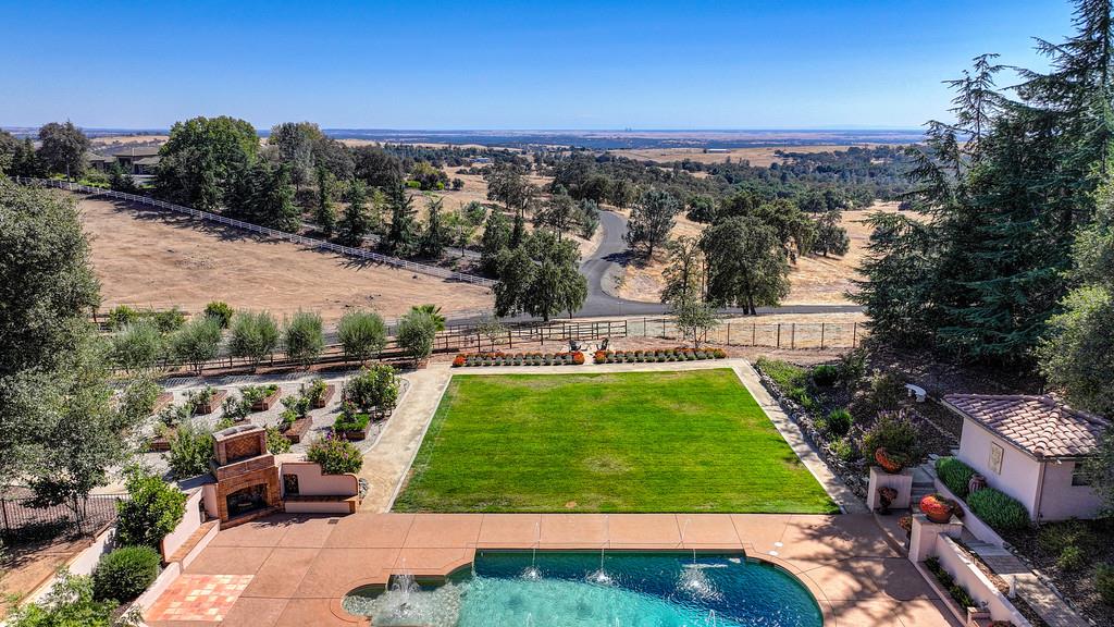 4021 Porter Ln