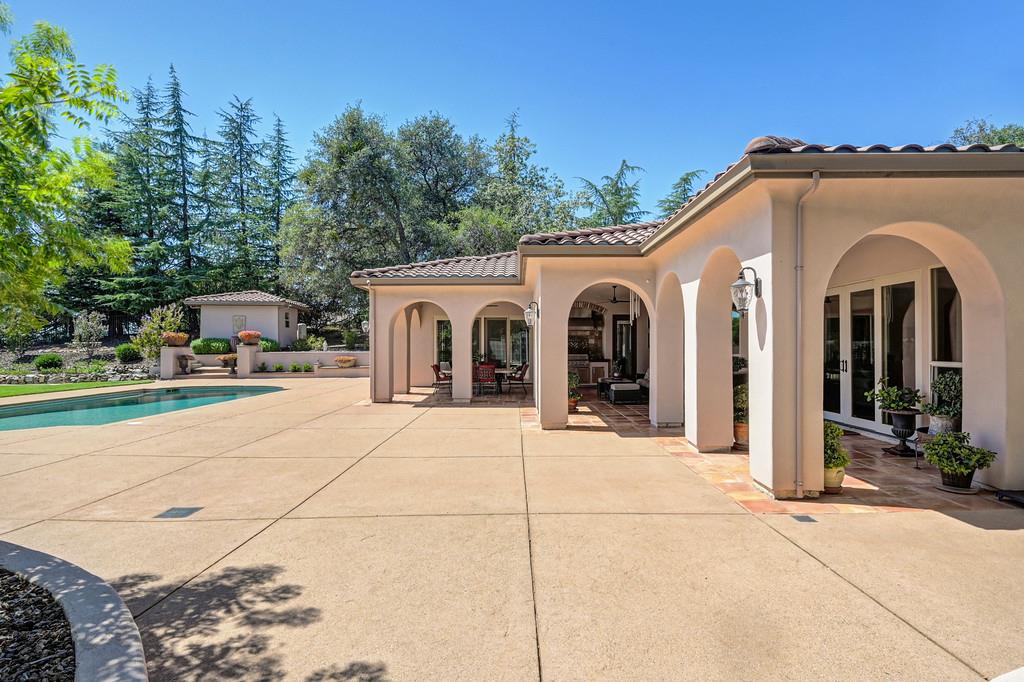 4021 Porter Ln