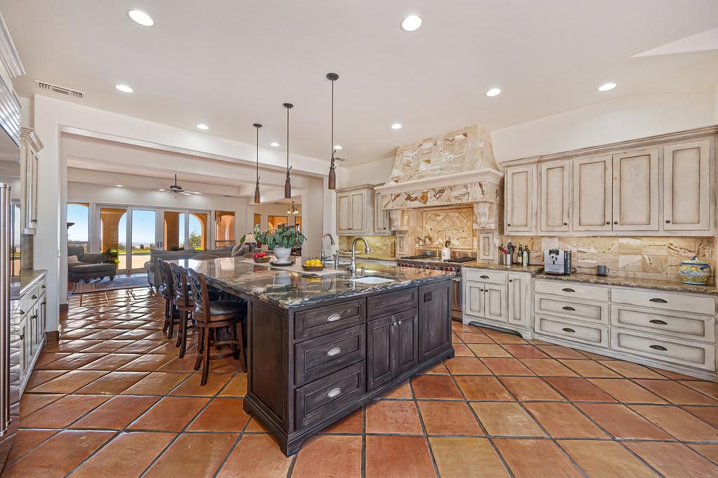 4021 Porter Ln