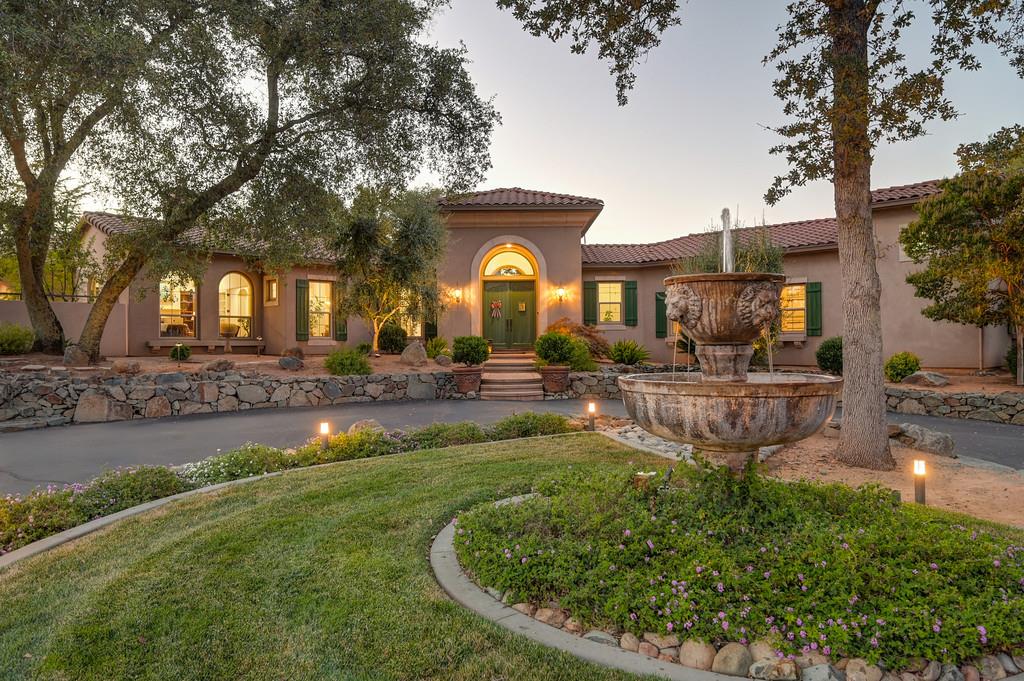 4021 Porter Ln
