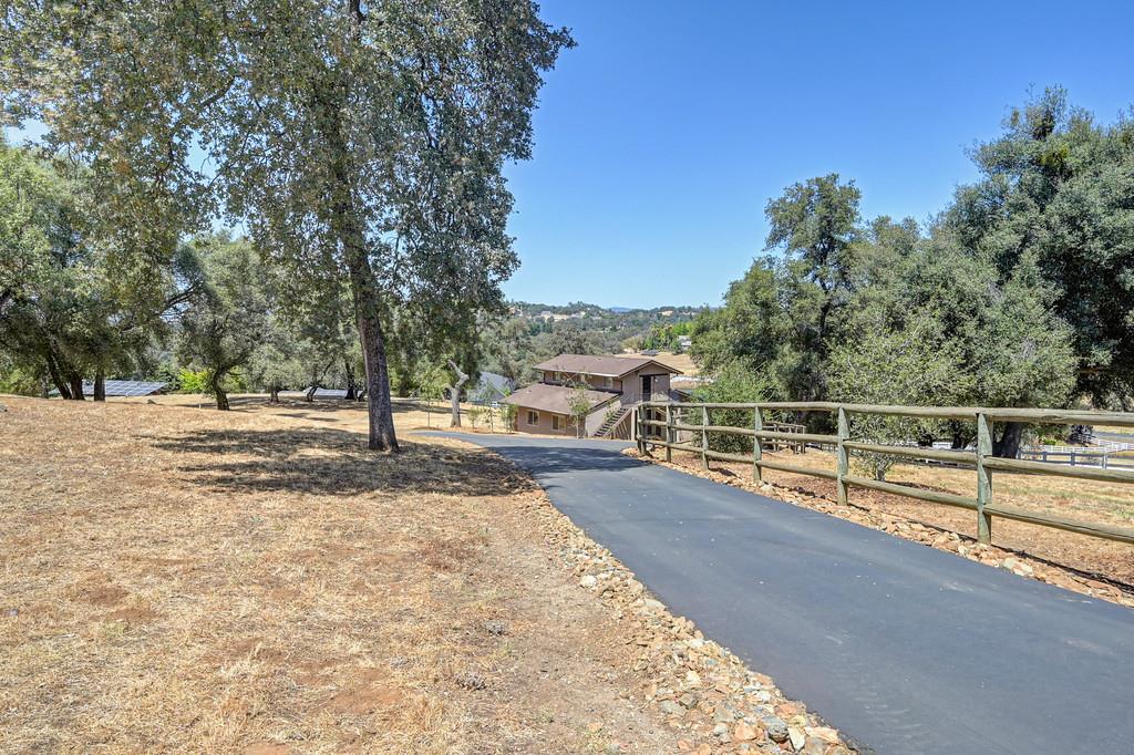 4021 Porter Ln