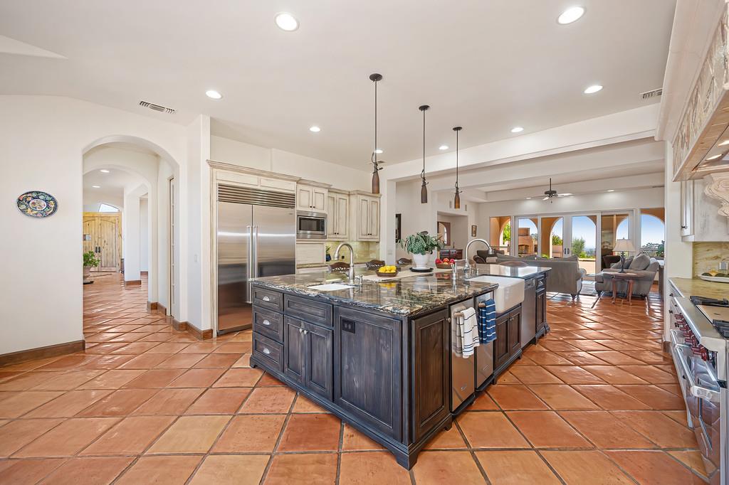 4021 Porter Ln
