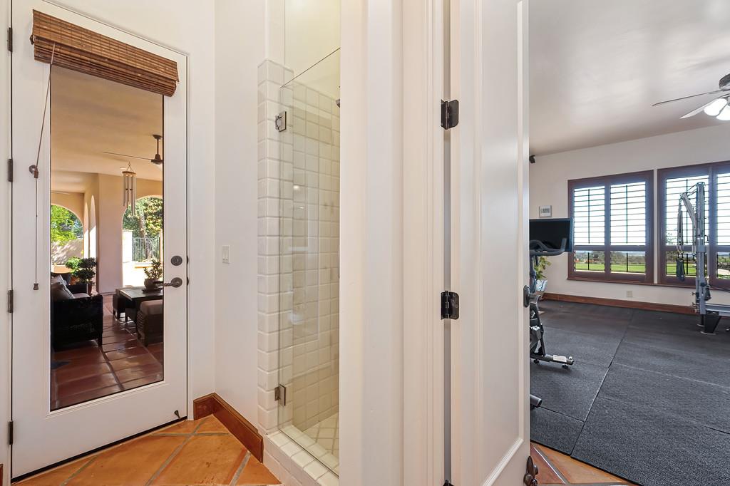 4021 Porter Ln