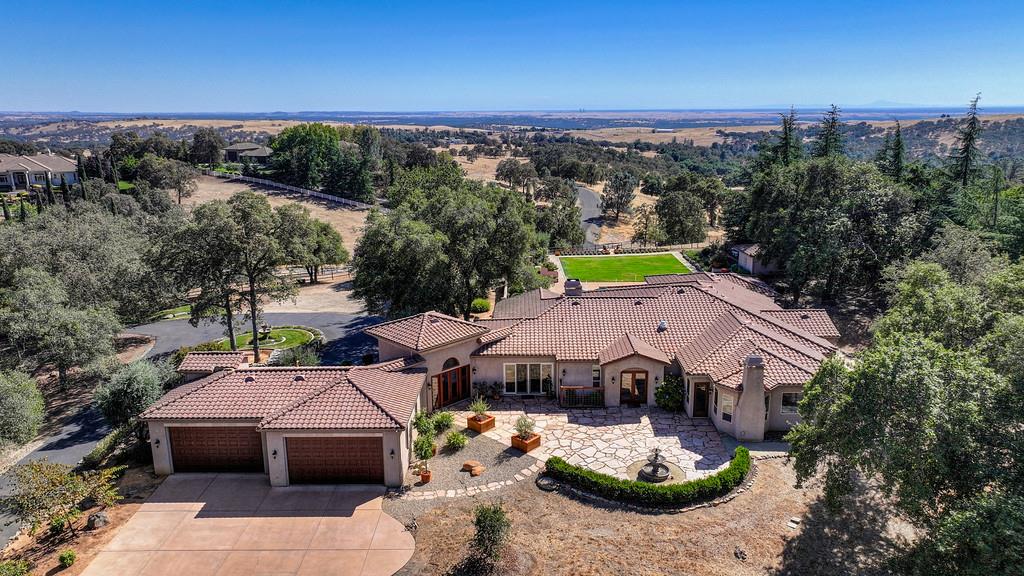 4021 Porter Ln