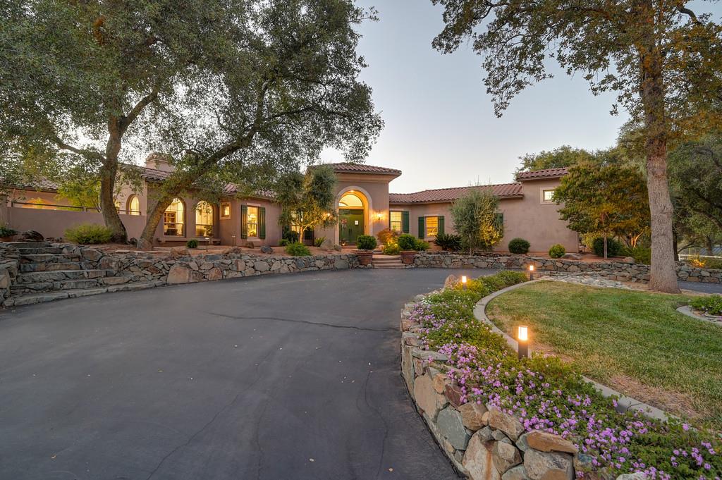 4021 Porter Ln