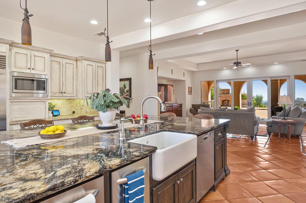 4021 Porter Ln