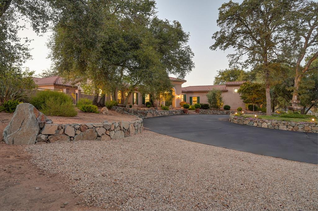 4021 Porter Ln
