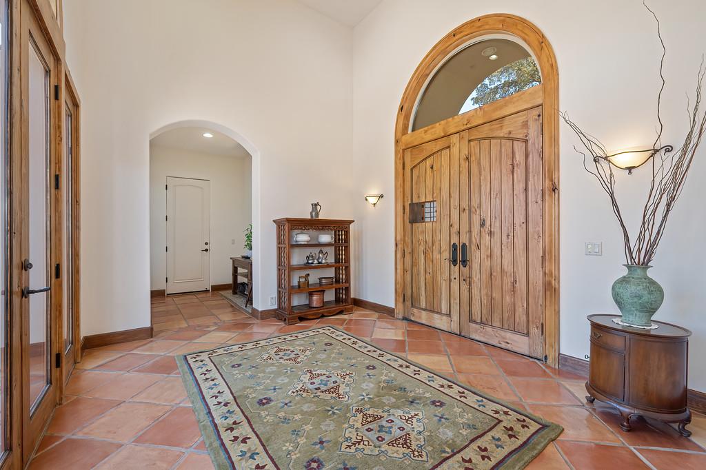 4021 Porter Ln